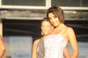 Miss Sicilia 2010 (159)